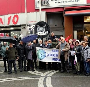 417168769_1124103658984212_661398224278508605_n