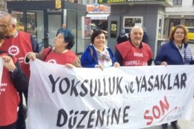 417784589_1123121405749104_1426646480219330245_n