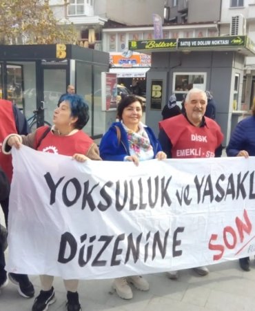 417784589_1123121405749104_1426646480219330245_n