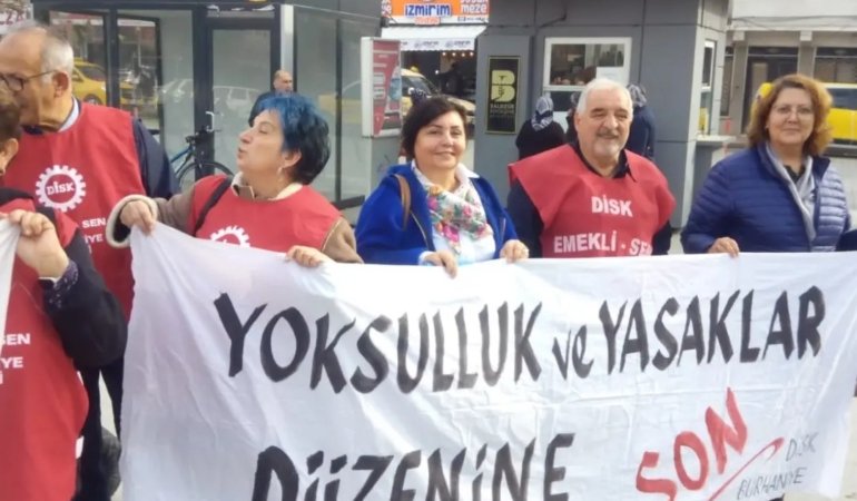 417784589_1123121405749104_1426646480219330245_n