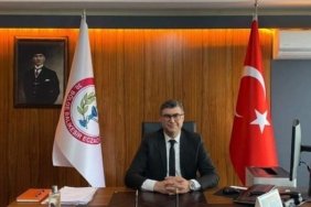 EŞDEĞER İLAÇ GÜVENLİ İLAÇTIR