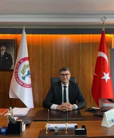 EŞDEĞER İLAÇ GÜVENLİ İLAÇTIR