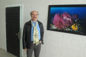 “Balıkçılığımız yönetilmiyor, yuvarlanıp gidiyor”