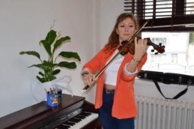 Bandırma’ya konservatuvar açıldı