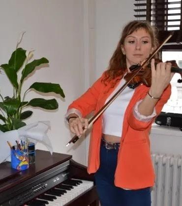 Bandırma’ya konservatuvar açıldı