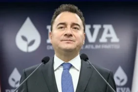 BABACAN BALIKESİR'DE