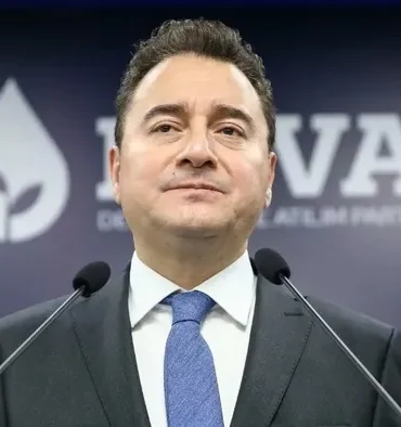 BABACAN BALIKESİR'DE