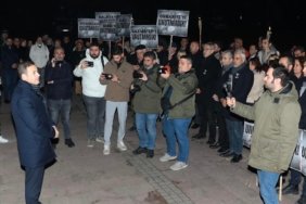 AFETLERE DİRENÇLİ BALIKESİR İÇİN HAZIRIZ