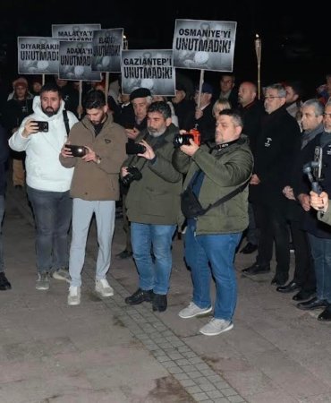 AFETLERE DİRENÇLİ BALIKESİR İÇİN HAZIRIZ