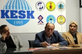 409046731_1159808705413707_8099385999982990612_n