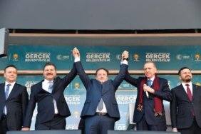 422704654_805768611569647_7378238451612106908_n