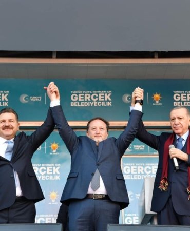 422704654_805768611569647_7378238451612106908_n