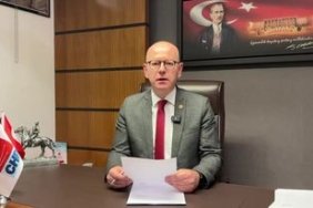 BALIKESİR BÜYÜKŞEHİR BELEDİYESİ’NİN ANKETİ KİMİ MEMNUN ETTİ?