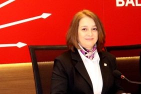 AİLEDE VE TOPLUMDA EŞİTLİKTEN VAZGEÇMİYORUZ