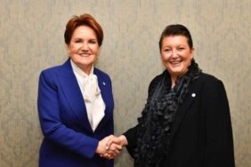 428409354_375682915205691_8478322248870642153_n