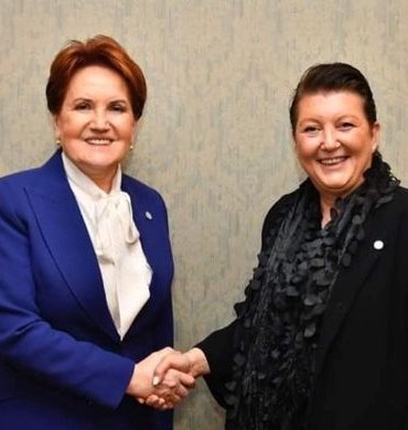 428409354_375682915205691_8478322248870642153_n