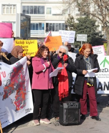 428605608_1154124199315491_1212276587030371358_n