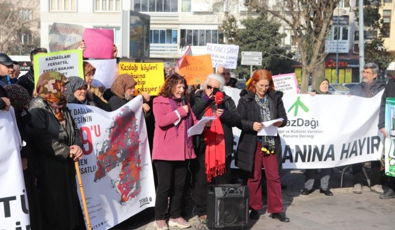 428605608_1154124199315491_1212276587030371358_n