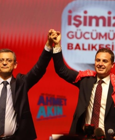 428690046_947283526753810_1258008616175736363_n_1200x800