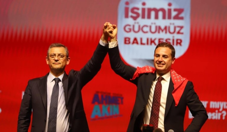 428690046_947283526753810_1258008616175736363_n_1200x800