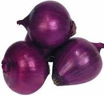 “Marmara Mermeri” ve “Mor Soğan” da tescil bekliyor