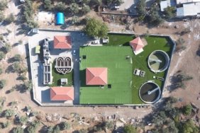 NARLI (2)-3a43fa42-c424-44b4-bd4e-411add308ee4