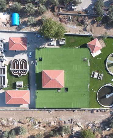 NARLI (2)-3a43fa42-c424-44b4-bd4e-411add308ee4