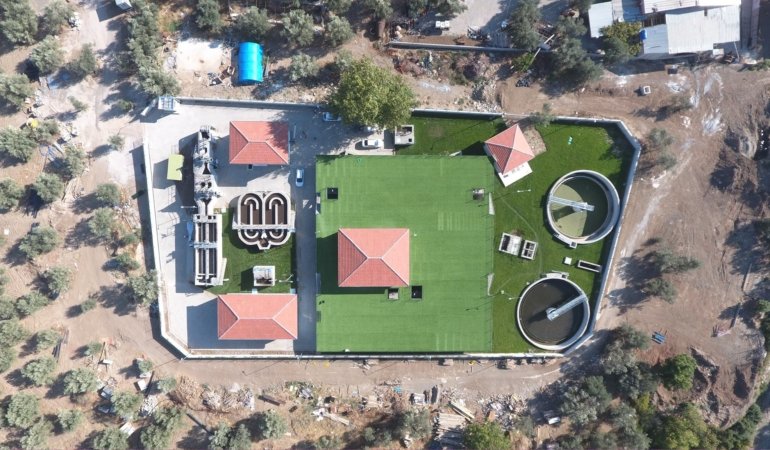 NARLI (2)-3a43fa42-c424-44b4-bd4e-411add308ee4