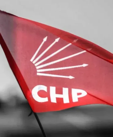 chp_saruhanli_ilce_baskani_gorevinden_istifa_etti_1200x675