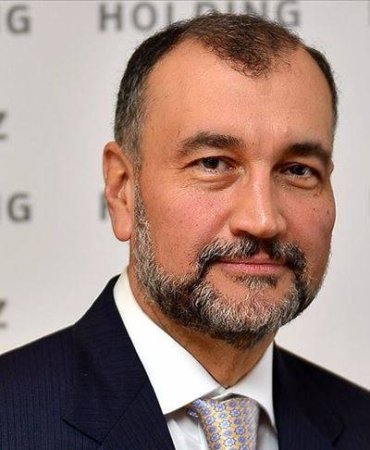 forbes-en-zengin-10-turk-listesini-acikladi-thumb