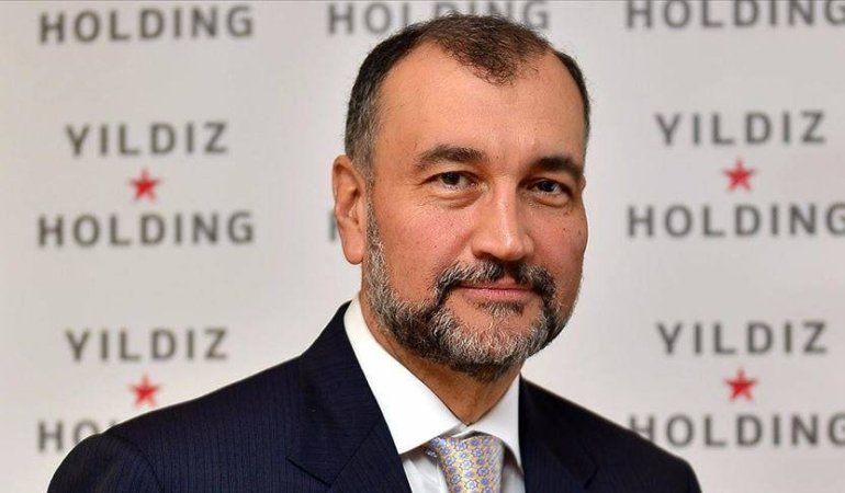 forbes-en-zengin-10-turk-listesini-acikladi-thumb