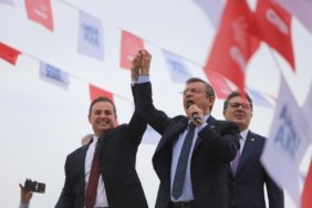 whatsapp_gorsel_2024_02_25_saat_19.03.07_83d4bf65_1200x800