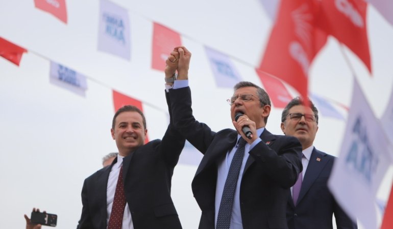 whatsapp_gorsel_2024_02_25_saat_19.03.07_83d4bf65_1200x800