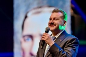 10_numarali_sehre_100_proje_5_1200x945