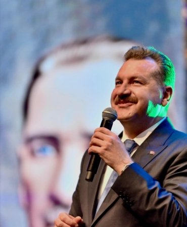 10_numarali_sehre_100_proje_5_1200x945