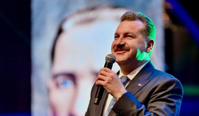 10_numarali_sehre_100_proje_5_1200x945