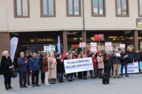 430079812_1164418621619382_4374257699378841012_n