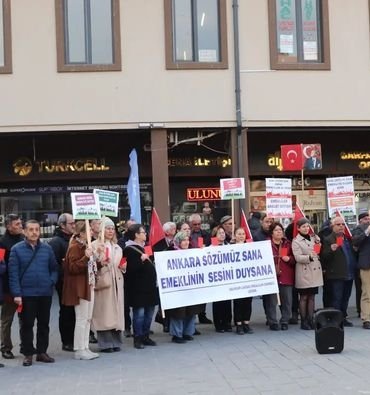 430079812_1164418621619382_4374257699378841012_n