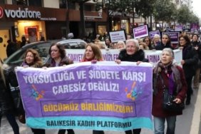 432248711_1165564928171418_7310480887813964843_n