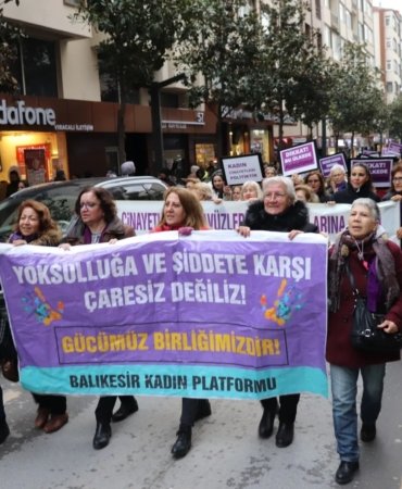 432248711_1165564928171418_7310480887813964843_n