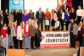 432437811_1171379867589924_7723668092921260680_n