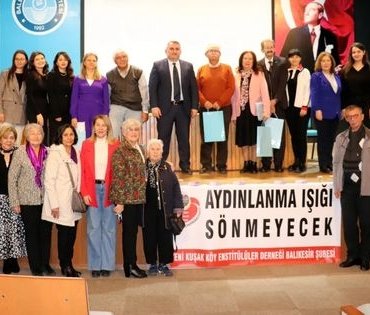 432437811_1171379867589924_7723668092921260680_n