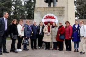 432457088_1171084840952760_1520181299904039589_n