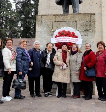 432457088_1171084840952760_1520181299904039589_n