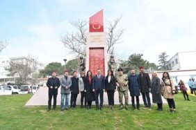 432468991_7314341645358375_3298091423053841612_n