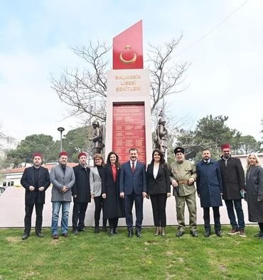 432468991_7314341645358375_3298091423053841612_n