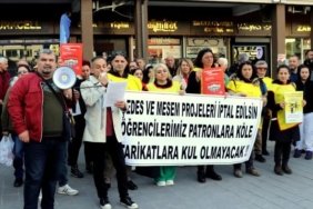 433733119_1174884247239486_4470956306460734246_n