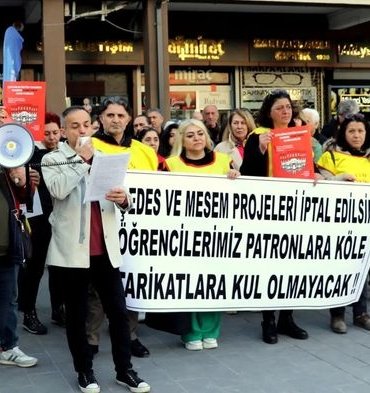 433733119_1174884247239486_4470956306460734246_n