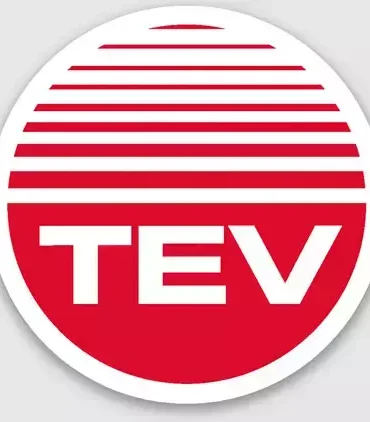 Türk Eğitim Vakfı’nın Mevlidi perşembe saat 16.00’da Zağnos Paşa Camii’nde