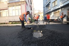 Vatandas Istiyor Karesi Belediyesi Yapiyor (3)